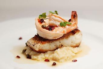 Product - Gorji Restaurant in Dallas, North Dallas, Addison - Dallas, TX Mediterranean Restaurants