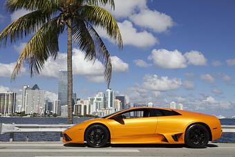 Product - Gotham Dream Cars in North Miami, FL Used Cars, Trucks & Vans