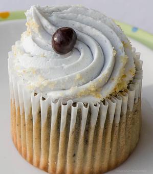 Product - Gourmet Girls Gluten Free Bakery / Bistro in Tucson, AZ Bakeries