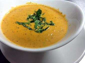 Product: Soup of the Day - Gourmet Girls Gluten Free Bakery / Bistro in Tucson, AZ Bakeries