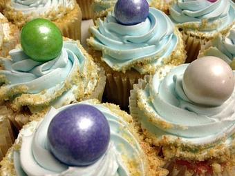 Product - Gourmet Girls Gluten Free Bakery / Bistro in Tucson, AZ Bakeries