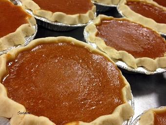 Product - Gourmet Girls Gluten Free Bakery / Bistro in Tucson, AZ Bakeries