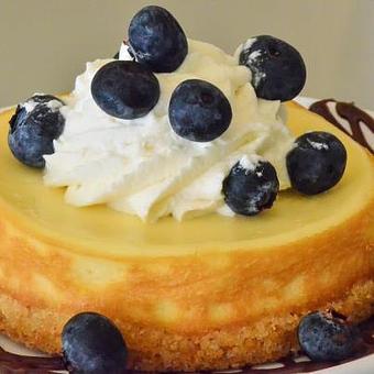 Product - Gourmet Girls Gluten Free Bakery / Bistro in Tucson, AZ Bakeries