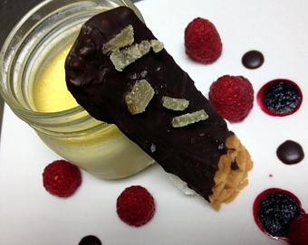 Product - Gourmet Girls Gluten Free Bakery / Bistro in Tucson, AZ Bakeries