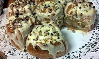 Product - Gourmet Girls Gluten Free Bakery / Bistro in Tucson, AZ Bakeries