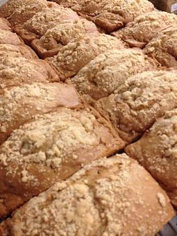 Product - Gourmet Girls Gluten Free Bakery / Bistro in Tucson, AZ Bakeries
