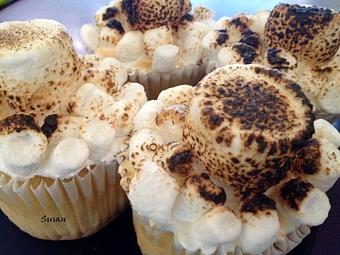 Product - Gourmet Girls Gluten Free Bakery / Bistro in Tucson, AZ Bakeries