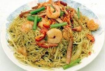 Product - Gourmet House Restaurant in Houma, LA Chinese Restaurants