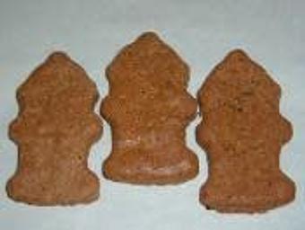 Product - Gourmutts Bakery in Raleigh, NC Bakeries