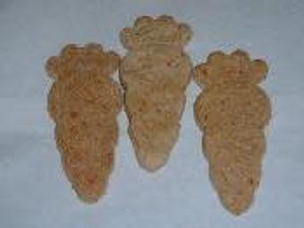 Product - Gourmutts Bakery in Raleigh, NC Bakeries