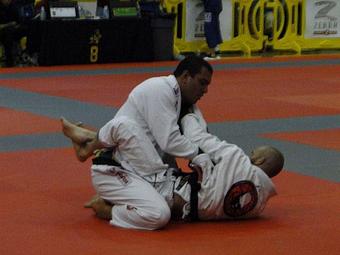 Product - Gracie Barra Cedar Park in Cedar Park, TX Sports & Recreational Services