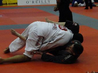 Product - Gracie Barra Cedar Park in Cedar Park, TX Sports & Recreational Services