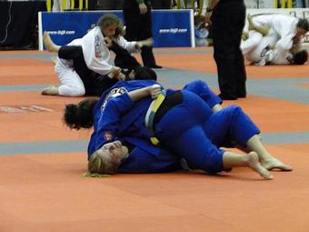 Product - Gracie Barra Cedar Park in Cedar Park, TX Sports & Recreational Services