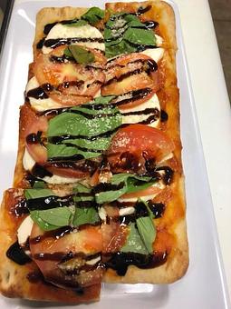 Product - Grafton Winery & Brewhaus in Grafton, IL Seafood Restaurants