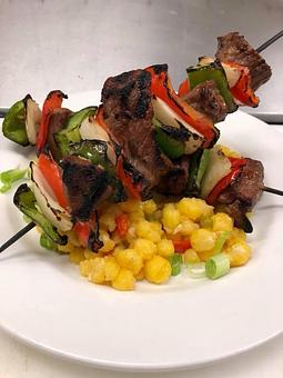 Product - Grafton Winery & Brewhaus in Grafton, IL Seafood Restaurants