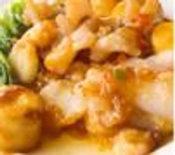 Product - Grand Buffet in Cincinnati, OH Chinese Restaurants