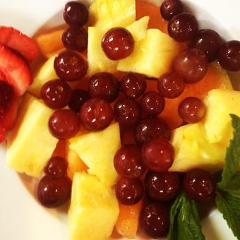 Product - Grand Cafe Sandwich & Espresso Bar in Fort Lauderdale, FL Sandwich Shop Restaurants