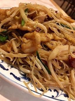 Product - Grand Fortune Chinese Cuisine in Omaha, NE Chinese Restaurants