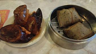 Product - Grand Fortune Chinese Cuisine in Omaha, NE Chinese Restaurants