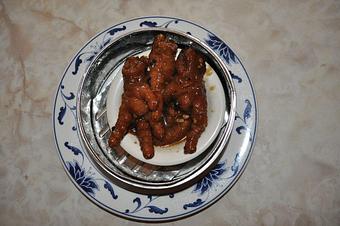 Product - Grand Fortune Chinese Cuisine in Omaha, NE Chinese Restaurants