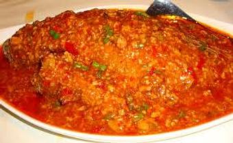 Product - Grand Sichuan in East Village - New York, NY Restaurants/Food & Dining Product - Grand Sichuan in East Village - New York, NY Restaurants/Food & Dining