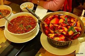 Product - Grand Sichuan in East Village - New York, NY Restaurants/Food & Dining Product - Grand Sichuan in East Village - New York, NY Restaurants/Food & Dining