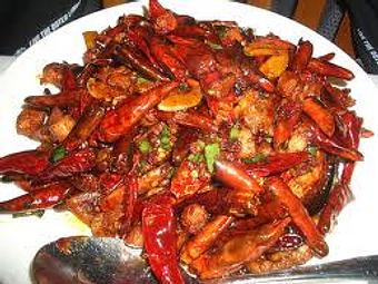 Product - Grand Sichuan in East Village - New York, NY Restaurants/Food & Dining Product - Grand Sichuan in East Village - New York, NY Restaurants/Food & Dining