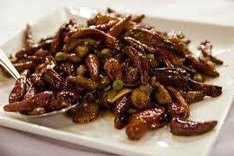 Product - Grand Sichuan in East Village - New York, NY Restaurants/Food & Dining Product - Grand Sichuan in East Village - New York, NY Restaurants/Food & Dining