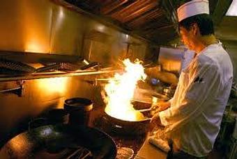 Product - Grand Sichuan in East Village - New York, NY Restaurants/Food & Dining Product - Grand Sichuan in East Village - New York, NY Restaurants/Food & Dining