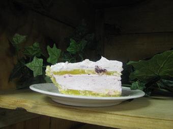 Product - Grandma Rose's in Yuma, CO American Restaurants