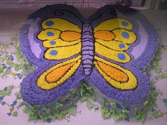 Product - Grandma Rose's in Yuma, CO American Restaurants