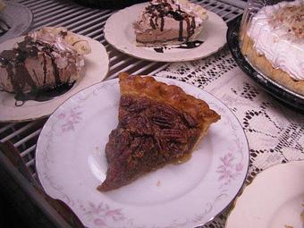 Product - Grandma Rose's in Yuma, CO American Restaurants