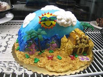 Product - Grandma Rose's in Yuma, CO American Restaurants