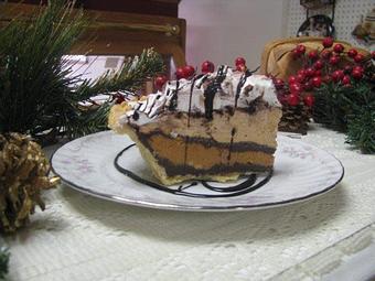 Product - Grandma Rose's in Yuma, CO American Restaurants