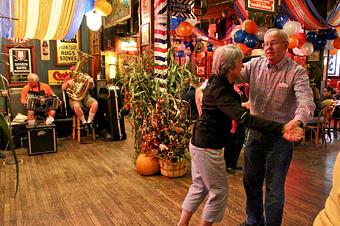 Product - Grandma's Saloon & Grill in Historic Canal Park - Duluth, MN American Restaurants