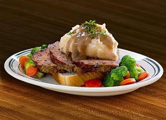 Product - Grandma's Saloon & Grill in Historic Canal Park - Duluth, MN American Restaurants