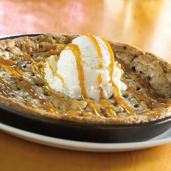 Product - Granite City Food & Brewery in Cedar Rapids, IA Restaurant & Lounge, Bar, Or Pub