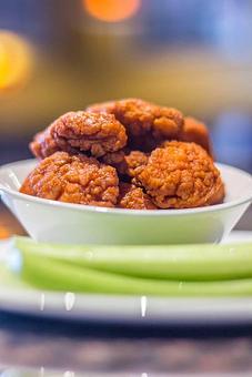 Product - Granite City Food & Brewery in Cedar Rapids, IA Restaurant & Lounge, Bar, Or Pub