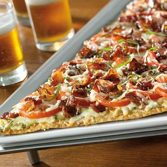 Product - Granite City Food & Brewery in Cedar Rapids, IA Restaurant & Lounge, Bar, Or Pub