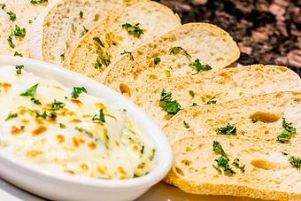 Product - Granite City Food & Brewery in Cedar Rapids, IA Restaurant & Lounge, Bar, Or Pub