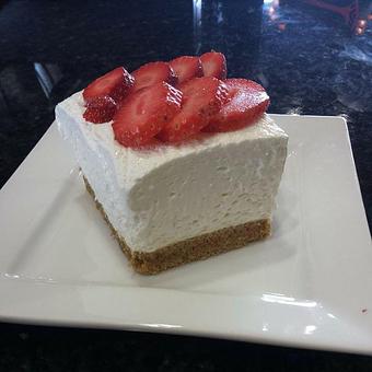 Product - Grape Leaf Express in Perrysburg, OH Greek Restaurants