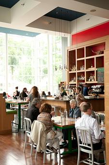 Product - Graze in Capitol Square - Madison, WI American Restaurants