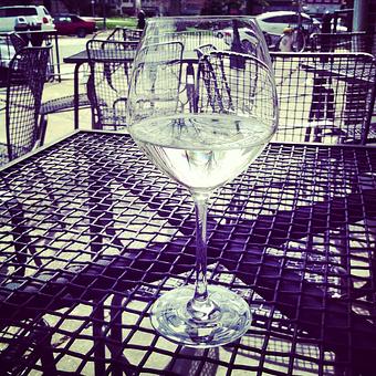 Product - Grazie! Italian Eatery in Downtown Bloomington - Bloomington, IN Italian Restaurants