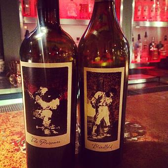 Product - Grazie! Italian Eatery in Downtown Bloomington - Bloomington, IN Italian Restaurants