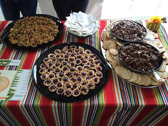 Product - Grazie! Italian Eatery in Downtown Bloomington - Bloomington, IN Italian Restaurants