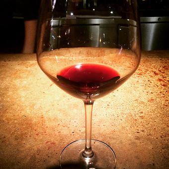 Product - Grazie! Italian Eatery in Downtown Bloomington - Bloomington, IN Italian Restaurants