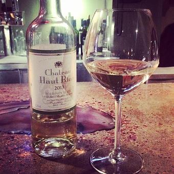 Product - Grazie! Italian Eatery in Downtown Bloomington - Bloomington, IN Italian Restaurants