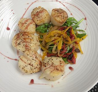 Product - Grazie! Italian Eatery in Downtown Bloomington - Bloomington, IN Italian Restaurants