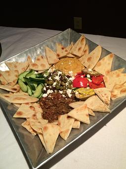 Product - Grazie! Italian Eatery in Downtown Bloomington - Bloomington, IN Italian Restaurants