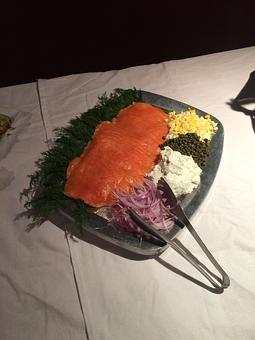 Product - Grazie! Italian Eatery in Downtown Bloomington - Bloomington, IN Italian Restaurants